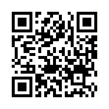 QR Code for 12qiTPNG1yKuZ7k8fvHfqn2b6baUXzRcQL