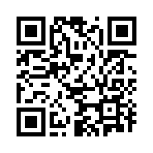 QR Code for 12qiTYLaHFv2xp4hS1ZPSR47BqMMrdYFXj