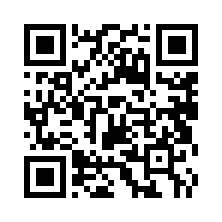 QR Code for 12qiVZYNv1SCsSb34mmHqeDEkGhLfcZw74