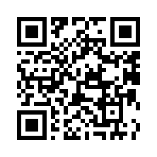 QR Code for 12qiVo2MmMidNJbn5SnxgKnNRwDQ87EVTH