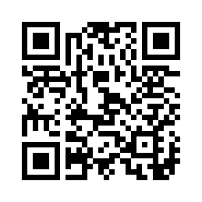 QR Code for 12qifKDKpCFw314B5bKCS3oqoZqneFZ3qB