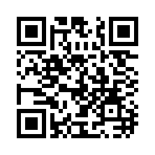 QR Code for 12qifbF7fgvpGPnTcSwySo5tLRB9A4MLPY