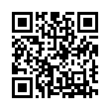 QR Code for 12qig3RgEBXFdRMGXJQKHCtAxViUfwZXAN