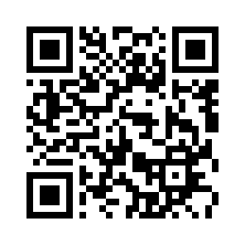 QR Code for 12qiirA94mWuz4iRcdPB3r5BcVDoTLVdbn