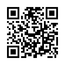 QR Code for 12qikEKfeEQDNuRDQFAPb7KsEX4cpg51qd