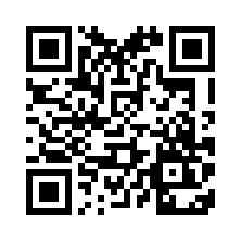 QR Code for 12qimkMNEcSmvFtSimajmfZQhsstdE7rCJ