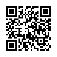QR Code for 12qioaaQJtfMt6pF6ffh63heUrPhd2FKcx