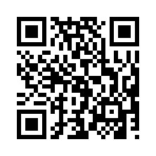 QR Code for 12qipmpfcUfPH4eWTeKLEEekUamq8g1doN