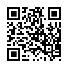 QR Code for 12qiqTYPqbXHoEZSnfL18FTc1QuiGiZPdo
