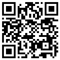 QR Code for 12qizKVQjepMkadj8xpWCxLZ6fThu6uFFM