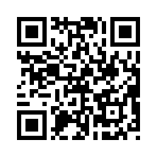 QR Code for 12qjAXcykWSag5ytnrXBCsVPhKkm74mwee