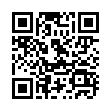 QR Code for 12qjBF9q8fZD8s6xFcqB1QxLcin7qjP2VT