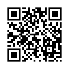 QR Code for 12qjEHgAP9yUmL7QwbuUvQ2cfRnSnX7tpz
