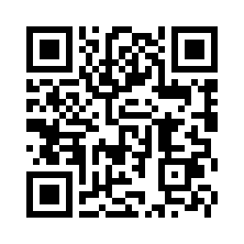QR Code for 12qjExMndW9znVyV6MeJypUy3Py8CyntUj