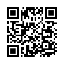 QR Code for 12qjGTmsEnyVPmb8gaWPL7x5FvNFoGeLzL
