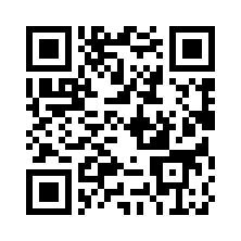 QR Code for 12qjGvLMKJrGRnrfWZNYQHDVBMFGCEbSh5