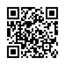 QR Code for 12qjH7cBF4JvASjVbjCcBY4EVt65DXrEpH