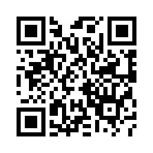QR Code for 12qjJFDmJKBGTLP2gPvwpyuMc9MMbF36H2