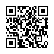 QR Code for 12qjJyrCPSjmLtDZDzb468wbGegQVfVBz3