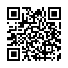 QR Code for 12qjKFDxpqN8U8apxWR7U5WEx42F1ibD5b