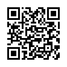 QR Code for 12qjLL6TY9PVFg5WZ96V5VLucJLT5D5FcY