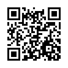 QR Code for 12qjLtPeN6pucMPFDghg8kudSACNBZqcBW