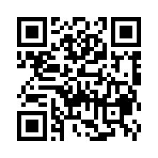 QR Code for 12qjMMmNf8DtpRpHvC3opNvTDP9GuGTgwg