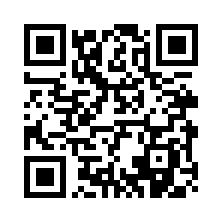 QR Code for 12qjNKmPsSC6xBqfscX2wcbAc95PjbHBUC