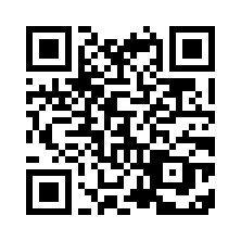 QR Code for 12qjPrqnEUEpccV3nfCDJ7eToFTnmNGLmc
