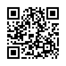 QR Code for 12qjV6iviHJfEyu8CS2ydSFsSuwBAUwXrv