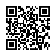 QR Code for 12qjWvFfcFrRrmFZTiNyyB9fen9T1RhsnW