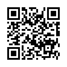 QR Code for 12qjYegggaUBEBkh4WtxphRVUoiMo2TJMn