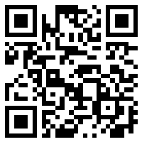 QR Code for 12qjarqCU89o7VNqFuYbfq6rvK575hsuok