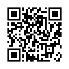 QR Code for 12qjfUBAFJxvR2twMJWnYEYWhsUFXTHab9