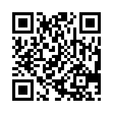 QR Code for 12qjjsL2EUvn4mqHpjPLmmSTmUGTh4nZKw