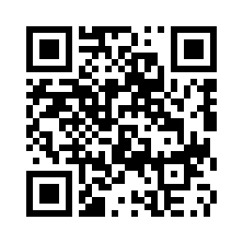 QR Code for 12qjm3uk2XMw4V6RSP45pcCTm89yZ2LLuQ