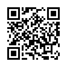 QR Code for 12qjmLbAD7F7CS3k5UMYNB4KYYoFG3gUUB