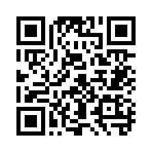 QR Code for 12qjoddszbTH2D6CKbGegaHmpTb4VA5Fu6