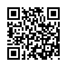 QR Code for 12qjpWmi53hPcUqF9cwBuDV5xxTpycRhKS