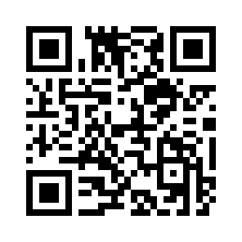 QR Code for 12qjqgiJWaEKokcUDd9dRWkqYexPR291df