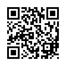 QR Code for 12qjs5DmtEYMEBCL8M5WfavYHEqi191hv7