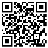 QR Code for 12qjufFCYgnPCViz5XFsW5jVT8FUseHAef