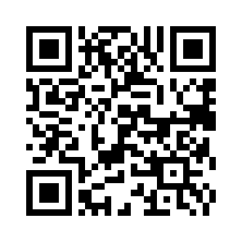 QR Code for 12qjvbqW5EkD2db5SvmFDvG8t5TTeiMuLe