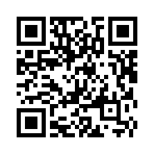 QR Code for 12qk42XGm327pMu4RStG1mfEY26JbL5T7P