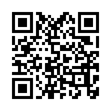 QR Code for 12qk7KiKYbcsEhCQWSz7nwntv141ZSRMe3