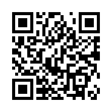 QR Code for 12qkB87JCE7yKsoX4TWLRW2dAe1G29hFTX