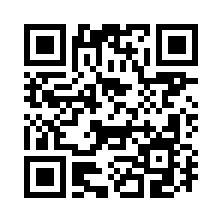 QR Code for 12qkBUdbFVBtdMNjUYq3kConWRnRm9c7JM