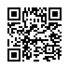 QR Code for 12qkCsrdHhu2zWDb8Rd97yxhAMiY5RLHBf