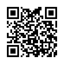 QR Code for 12qkDALUg7WV5AEHH6ovHaCEdXfqmqb8HS