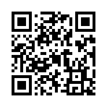 QR Code for 12qkFGTBAAmNd5E2vjV2aRBynb1uGoi4Es